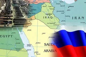 Деньги тратят лишь для понтов