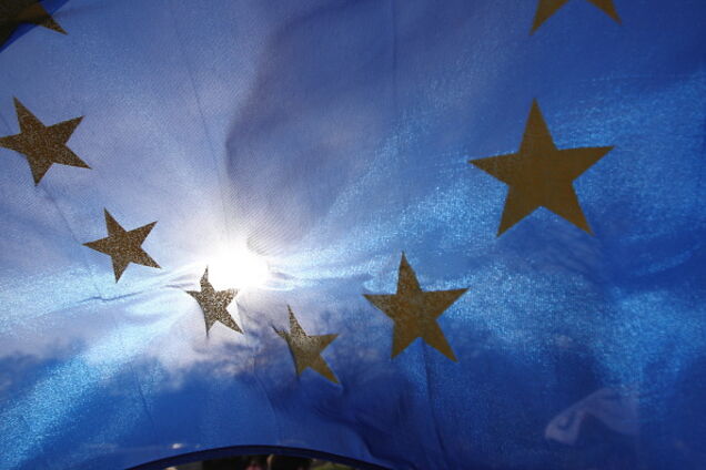 Блокада евроинтеграции: Украина получила мощную поддержку