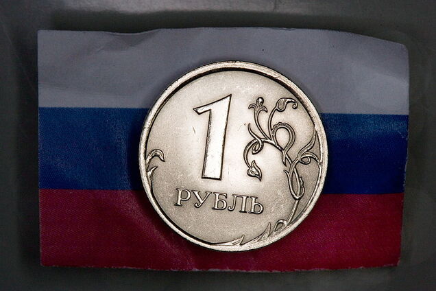 'Страна-изгой': в России спрогнозировали ужесточение санкций Запада