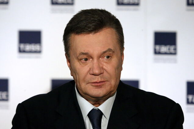 За відомою адресою: адвокат розповів про поїздку до Януковича в Ростов