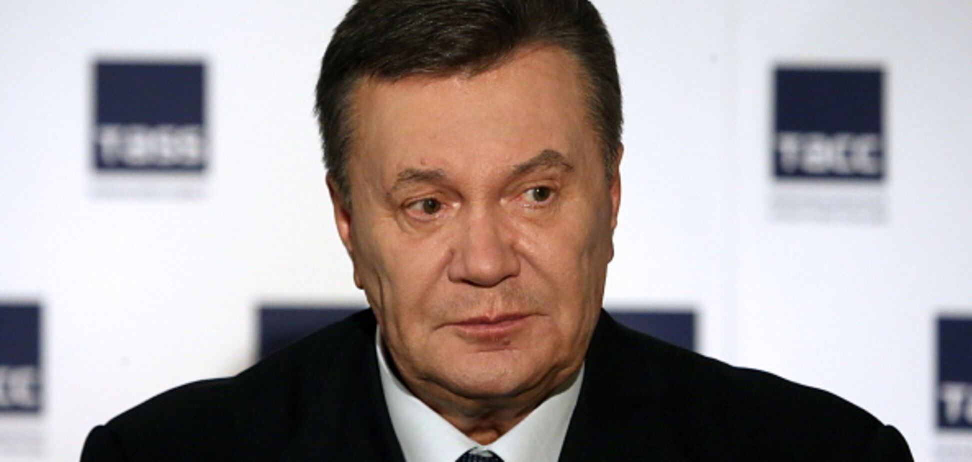 За відомою адресою: адвокат розповів про поїздку до Януковича в Ростов