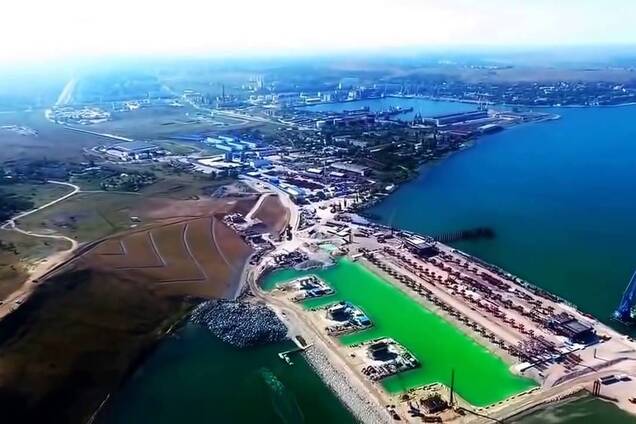 Дорогий Керченський міст: Арестович пояснив, навіщо він насправді потрібен Кремлю