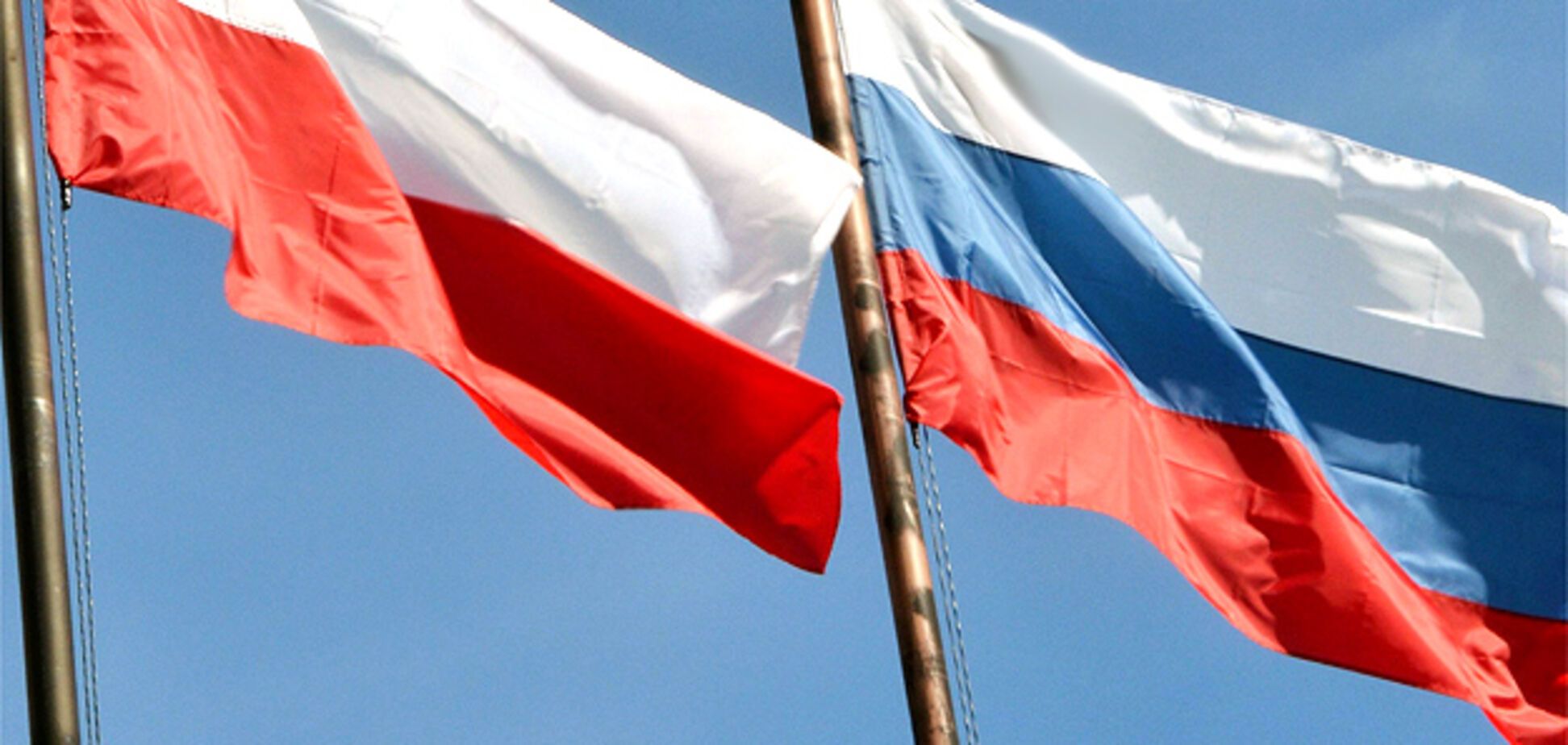 В ім'я безпеки: Польща відмовилася поновлювати прикордонний рух з РФ
