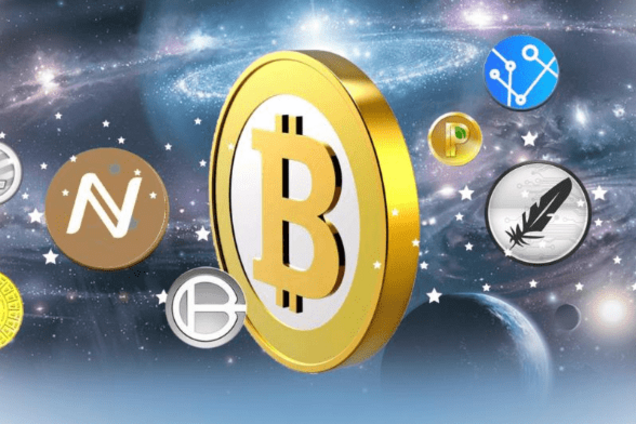 Уходите уже, 'министр', и Путина своего забирайте