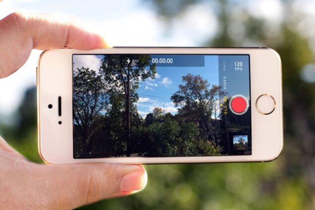 В Аргентине сняли на видео мистического монстра, 'нападающего' на детей