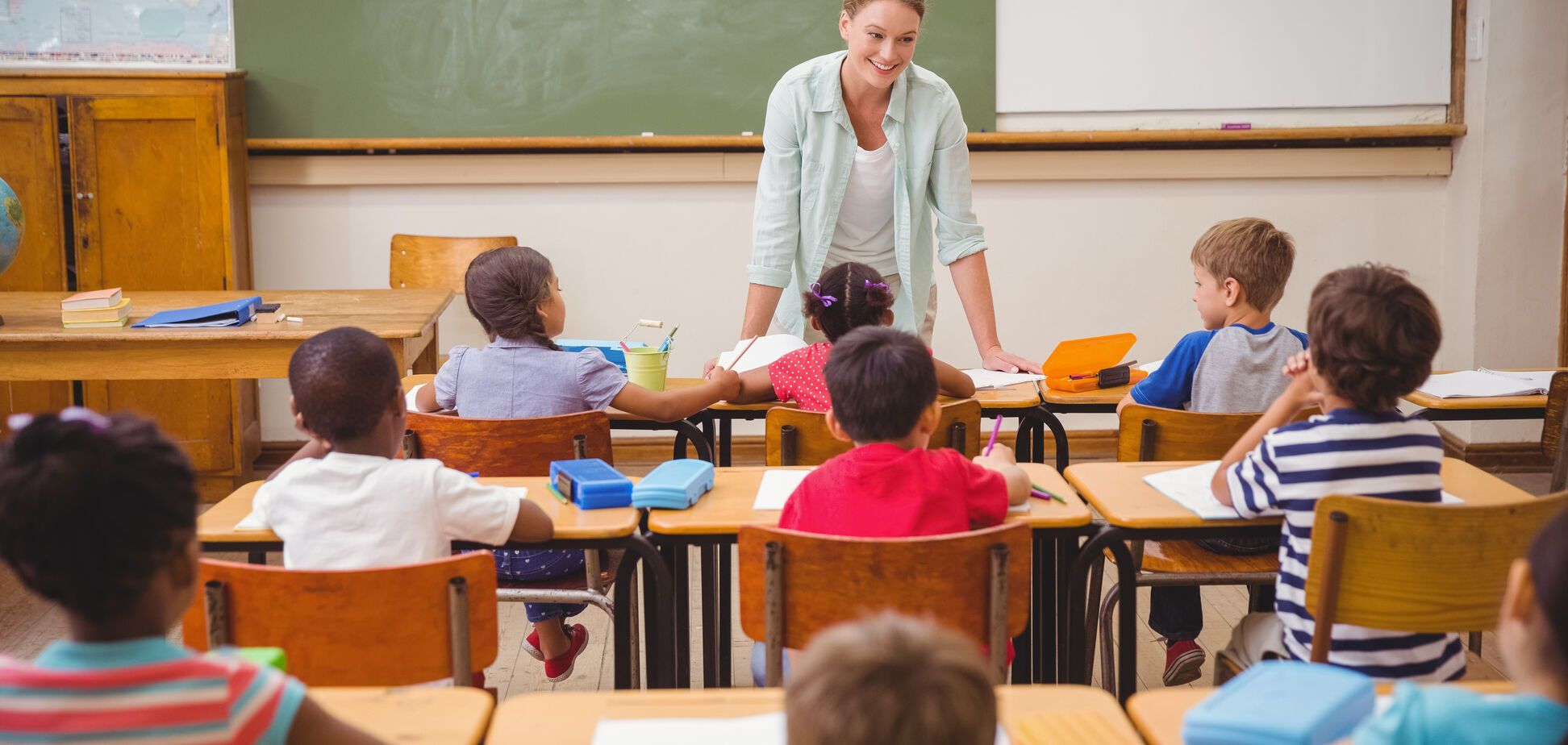 'Дослідять уздовж і поперек': Огризко спрогнозував результат експертизи закону 'Про освіту'