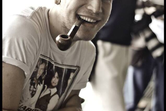 'Дебильная' выходка Дорна на росТВ удивила известную журналистку