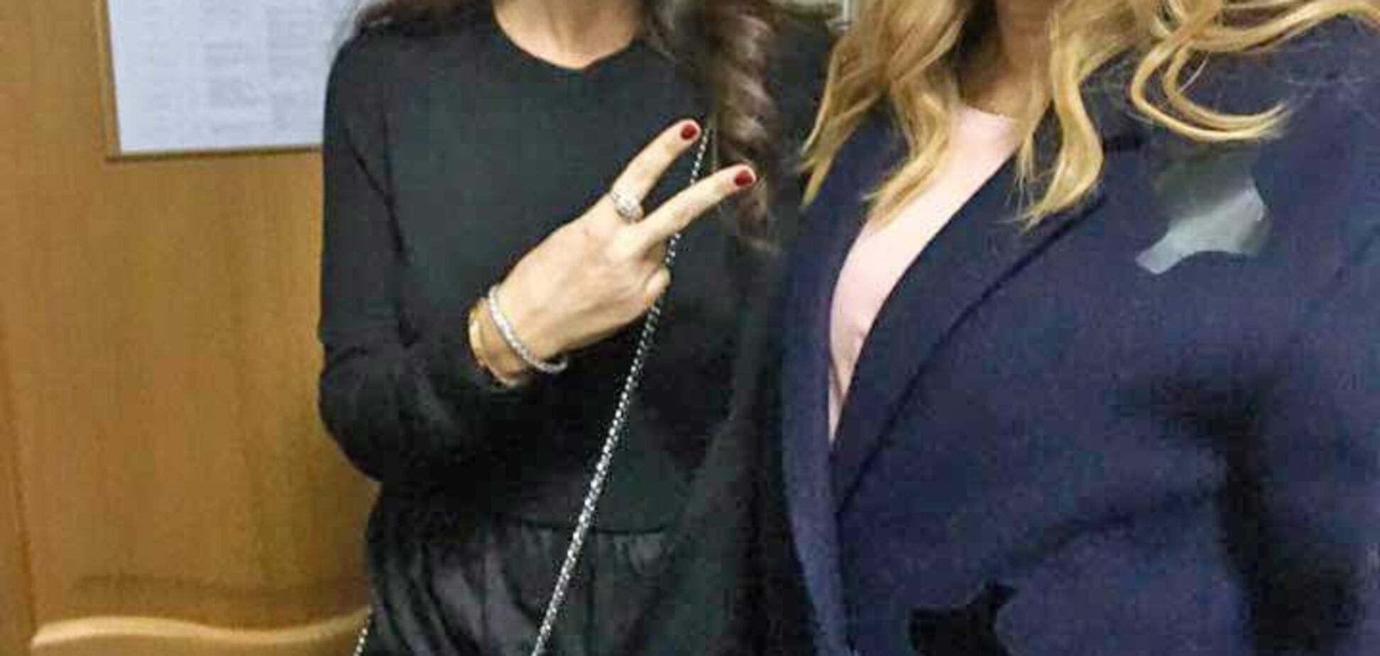 'Смерть не була випадковою': прокуратуру Хорватії запідозрили у брехні про загибель екс-нардепа України