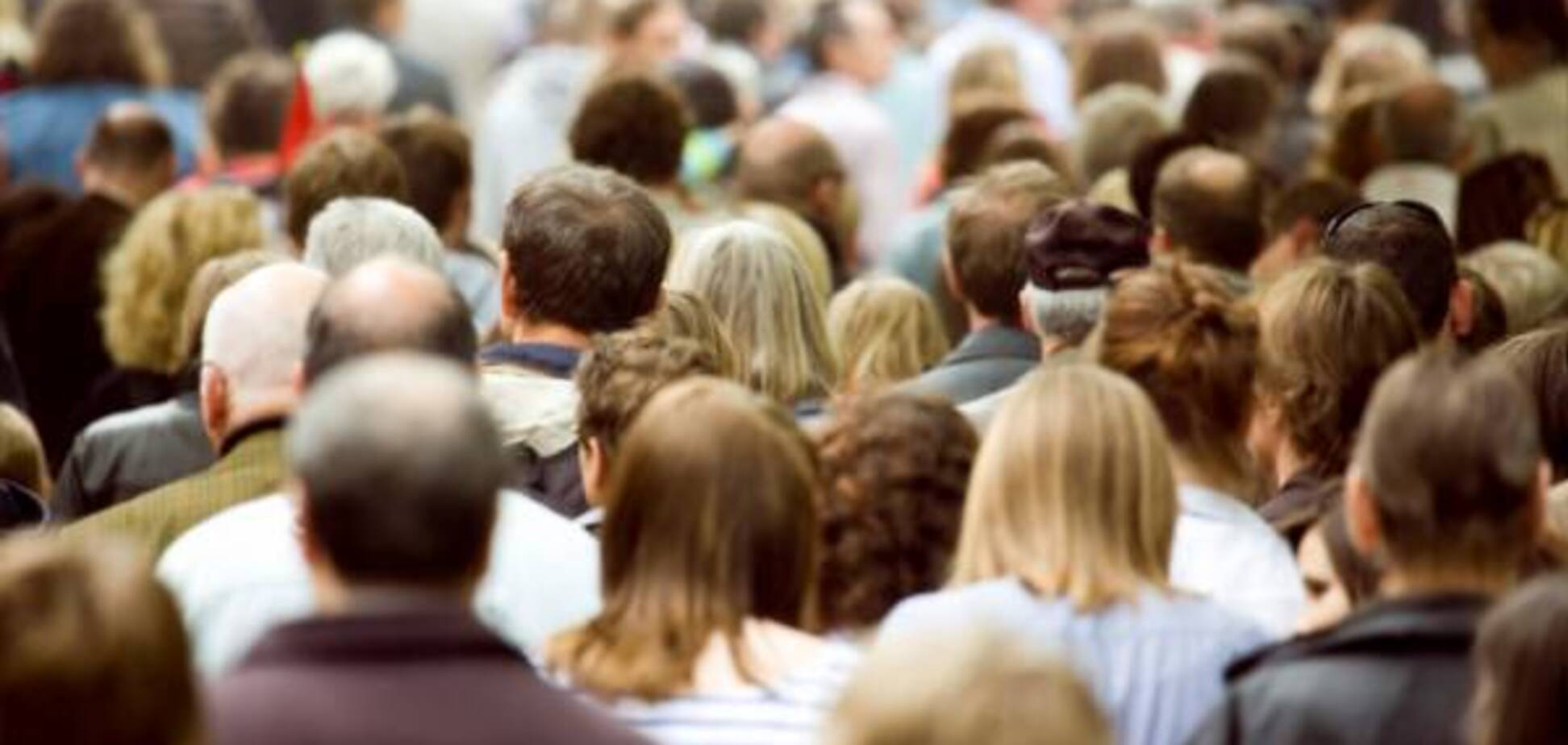 Нет плана ни по Донбассу, ни по Крыму. Его и быть не может