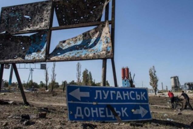 'Россиянам бы такие зарплаты и цены': жители оккупированного Донбасса устроили истерику в сети