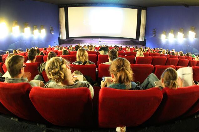 Украинцы обнаглели в край. Совесть где ваша?