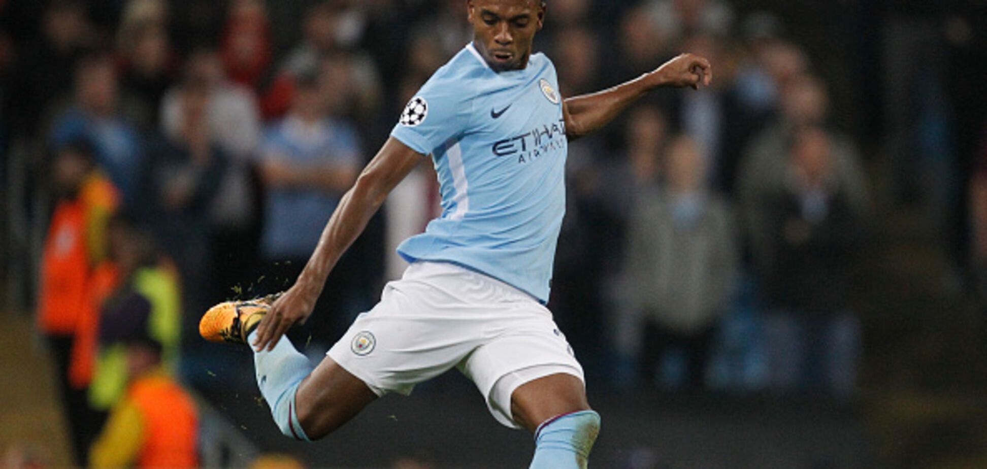 Экс-лидер 'Шахтера' забил в Англии фантастический гол с 30 метров: видео шедевра