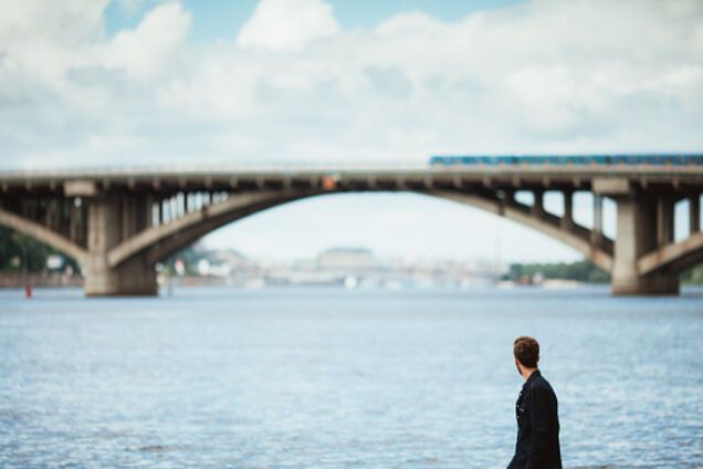 'Идеальное метро Киева': карта вызвала ажиотаж в сети