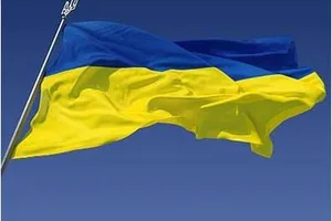 Новости Крымнаша. Победы только в телевизоре