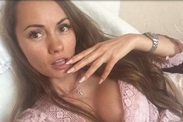 Безглузда смерть голої росіянки в Домінікані: сестра загиблої розкрила деталі