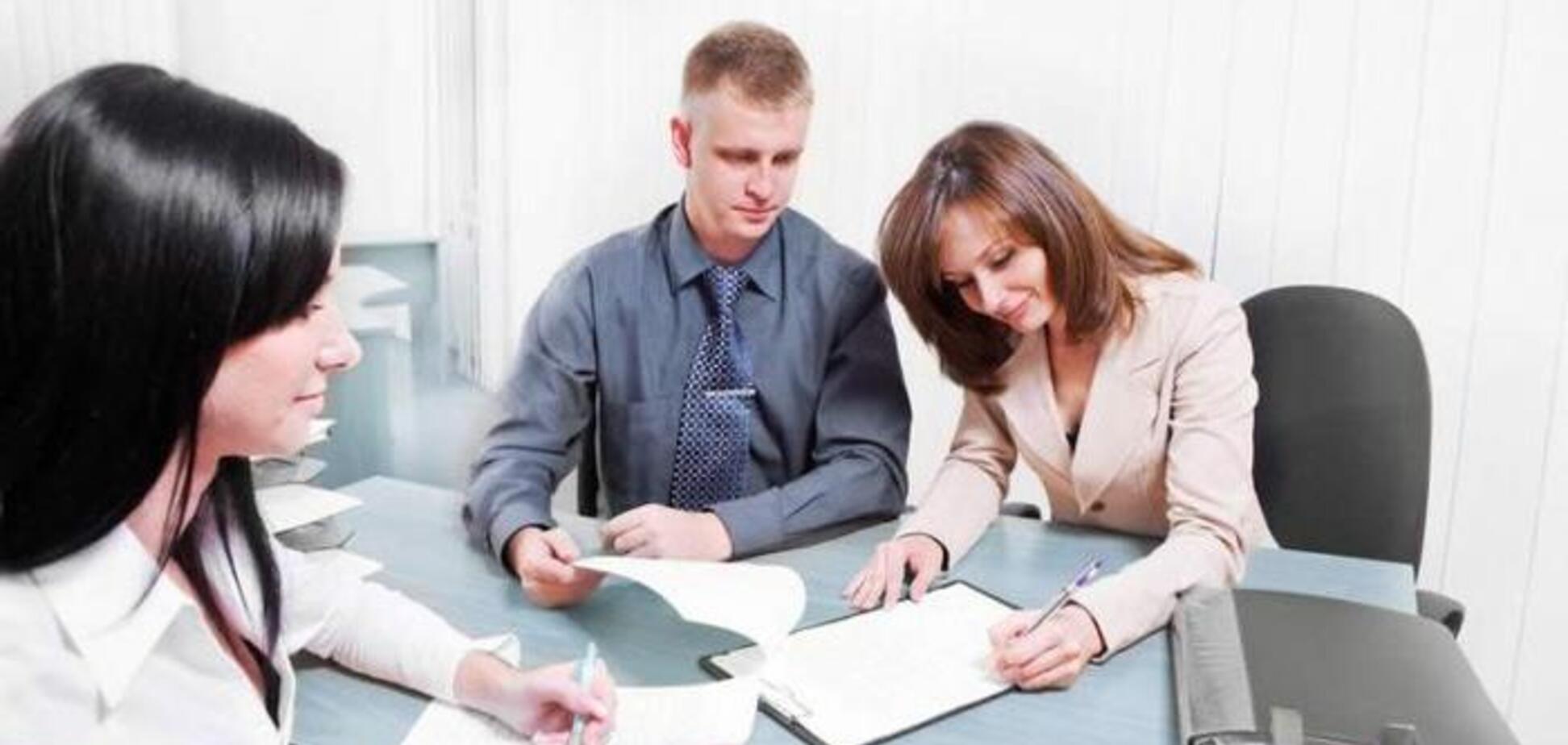 Национальная идея – не бутерброд, или Что способно объединить украинцев