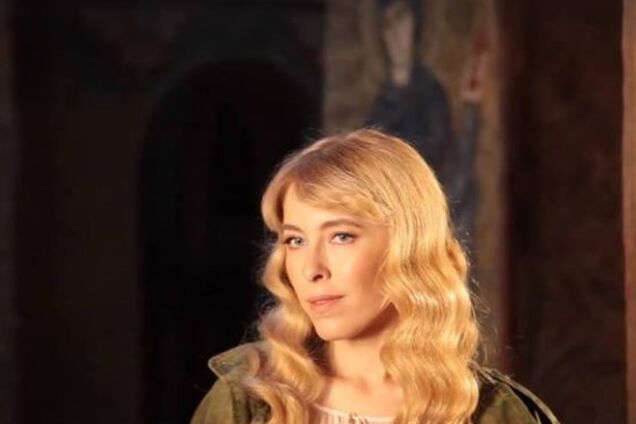 День защитницы: известная в Украине воин рассказала, как уничтожала трех оккупантов