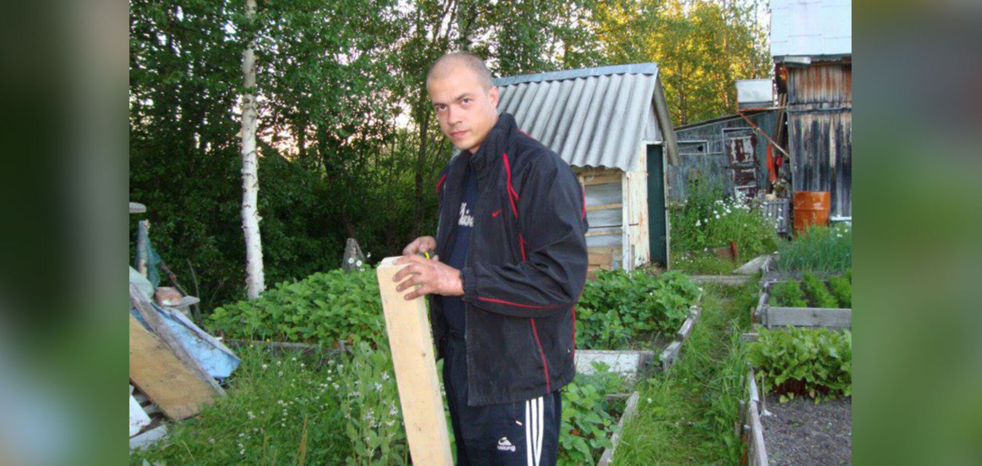 'Что творится с людьми?!' Поступок россиянина с котом поверг сеть в шок