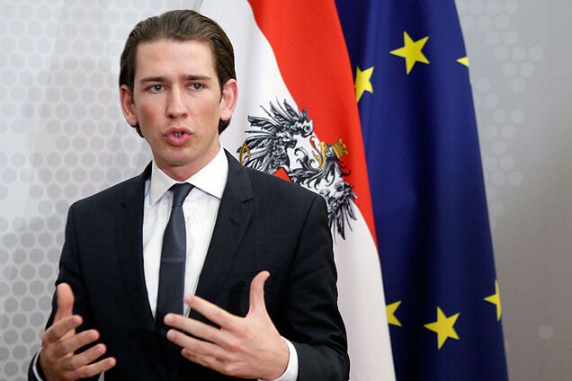 Выборы в Австрии: назван результат союзников России 