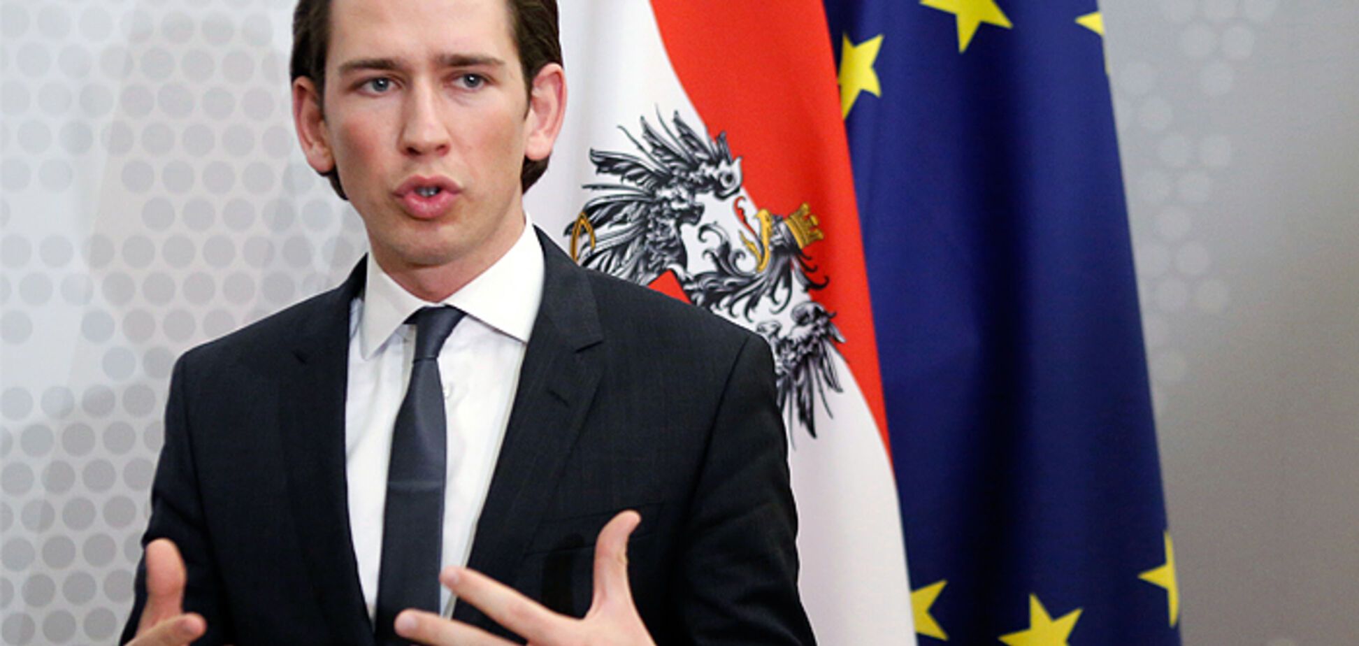 Выборы в Австрии: назван результат союзников России 