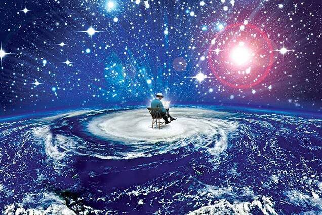 Гороскоп на 16-22 жовтня: астролог назвав найнебезпечніший день