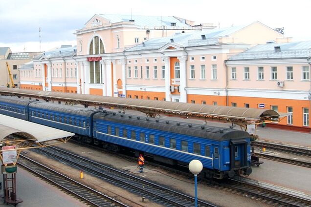 Полет над норой песца, или Тотально больное общество