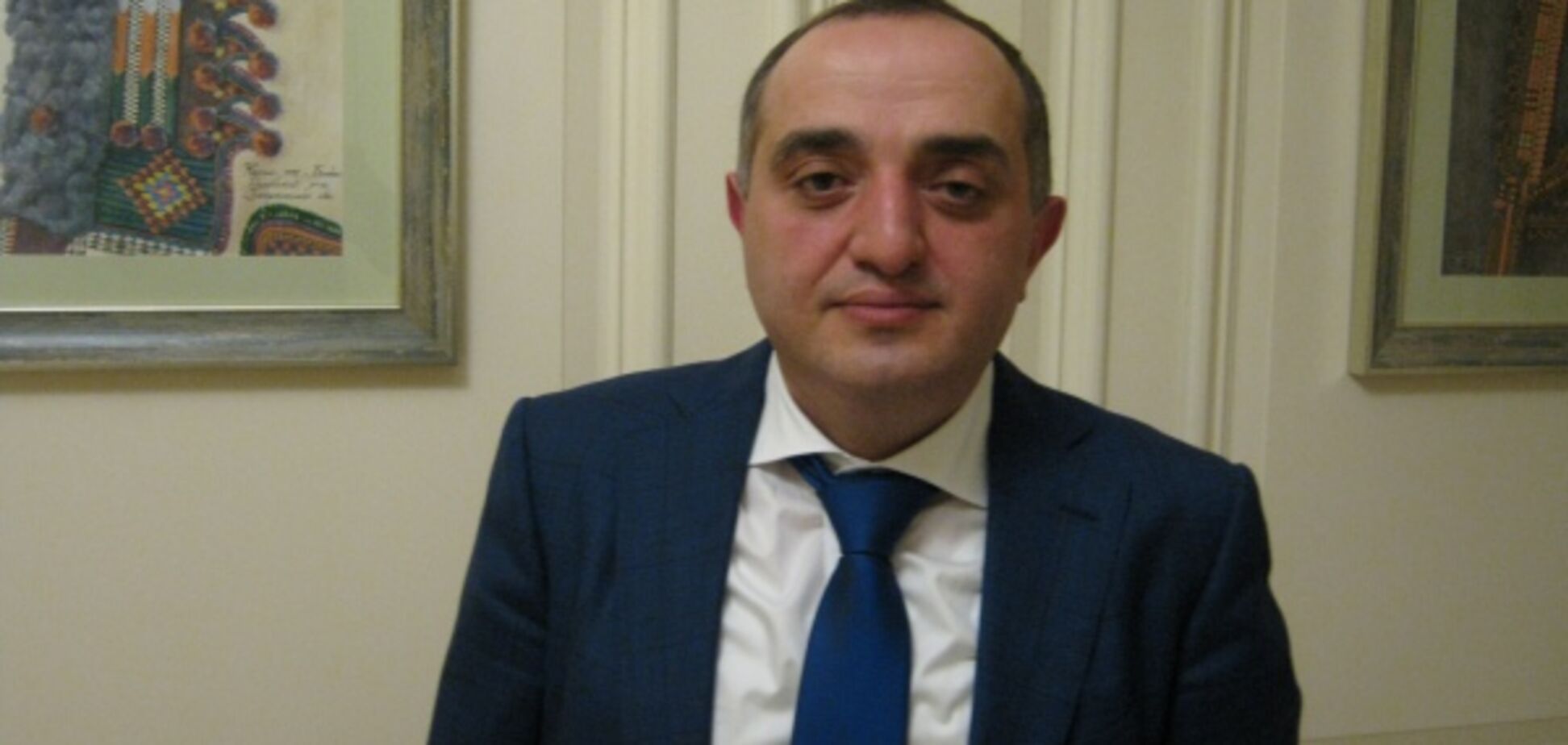 Коба Накопия