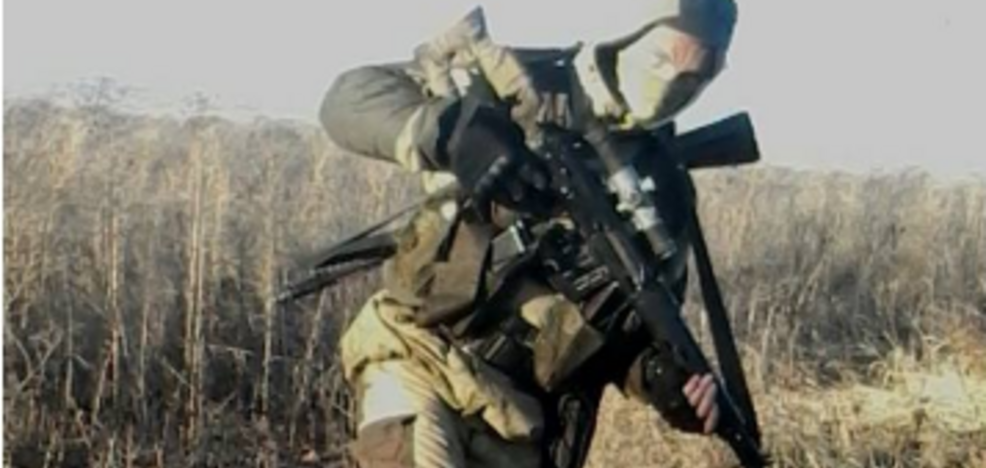 Михайло Кашанський