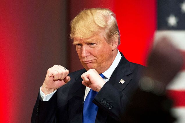 Reuters: Трамп підпише новий антиміграційний указ 6 березня