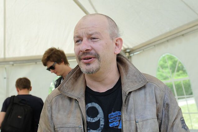 Смерть Марьянова: стали известны обстоятельства