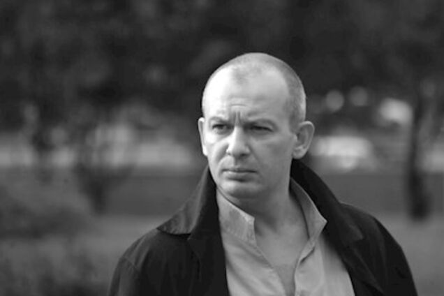 Смерть Марьянова: врачи выяснили окончательную причину