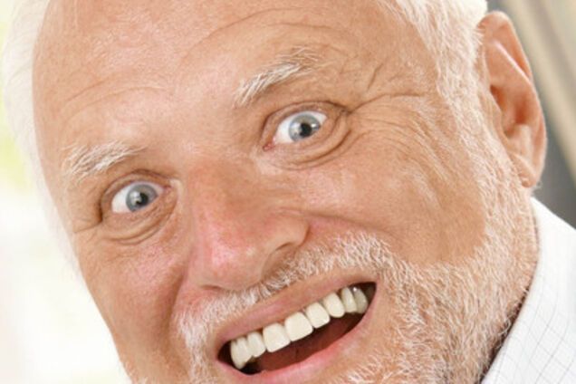 'До них пробрався дідусь Гарольд': Кремль-ТВ висміяли в мережі за фейк про НАТО