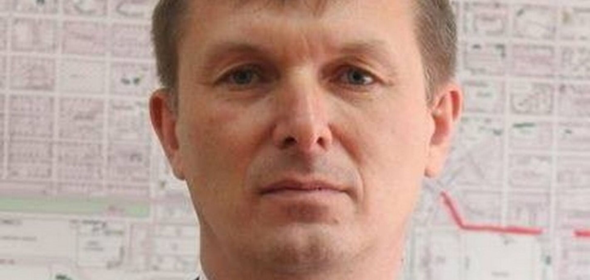 Сергій Танюк