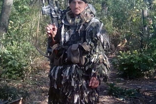 У мережі показали нову партію ліквідованих терористів 'ДНР'