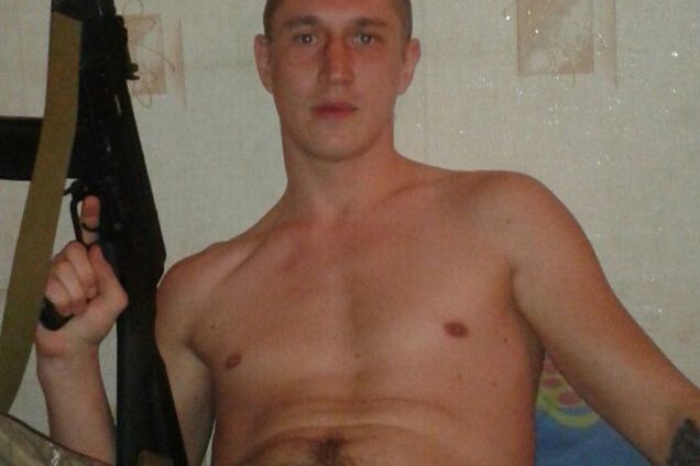 'Ястреб стал грузом 200': в сети рассказали о ликвидации наемника 'Л/ДНР' из Беларуси