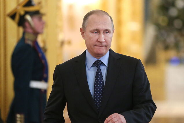 Уже в ближайшие дни: Пионтковский анонсировал важное решение Путина по Украине