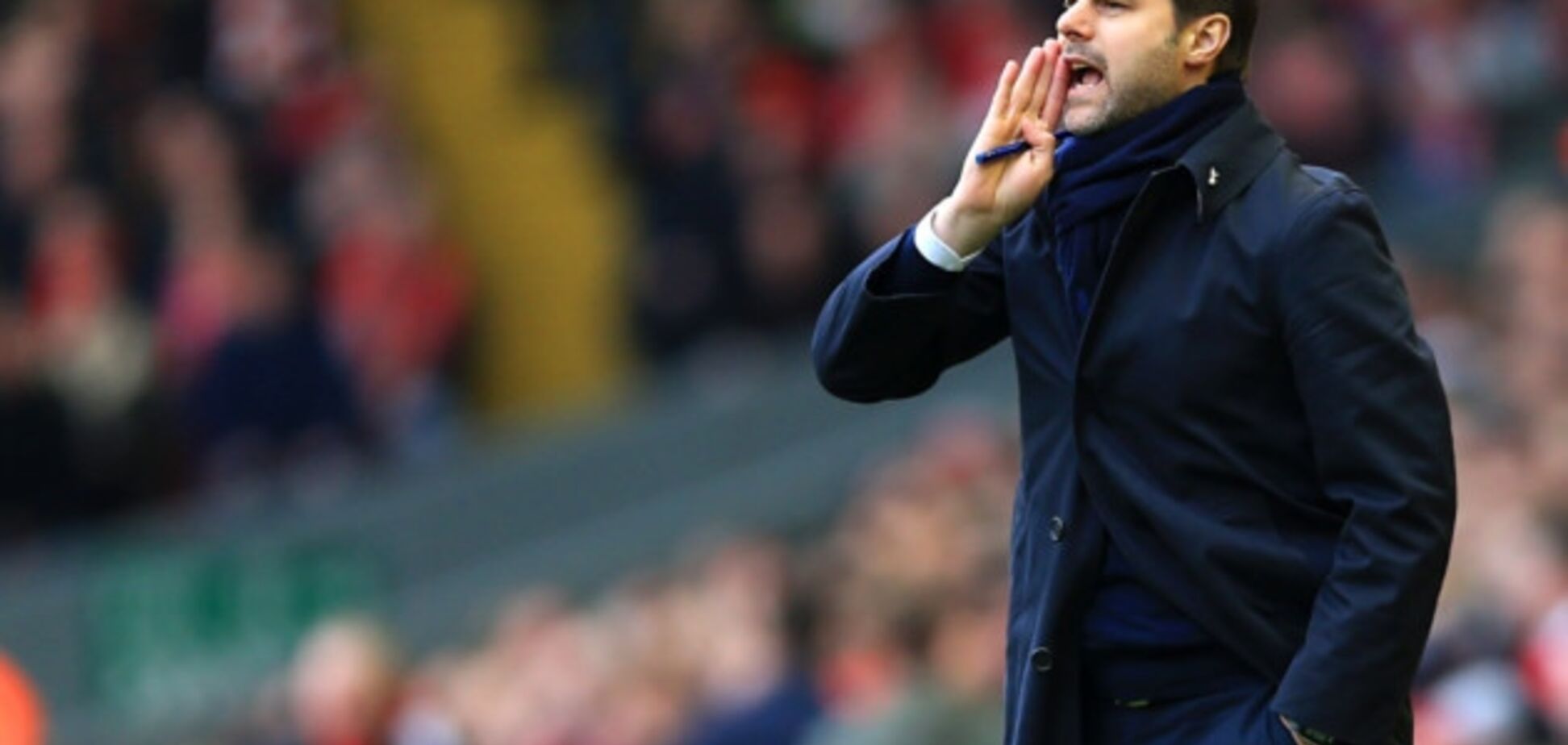 'Реал' знайшов заміну Зінедіну Зідану - ЗМІ