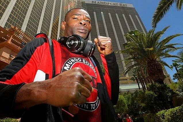 Гильермо Ригондо