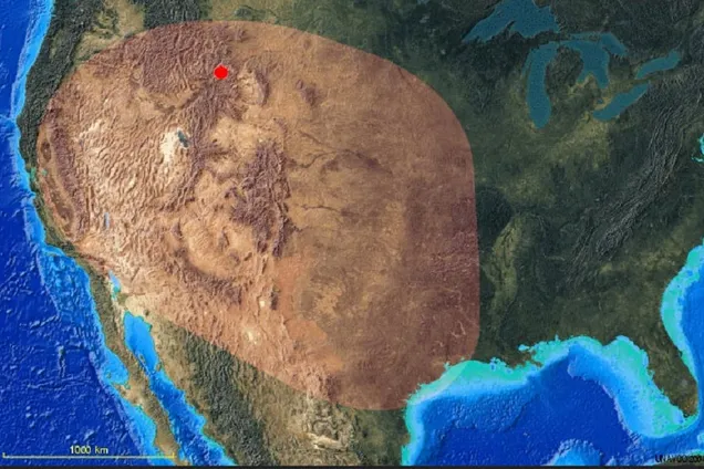 США