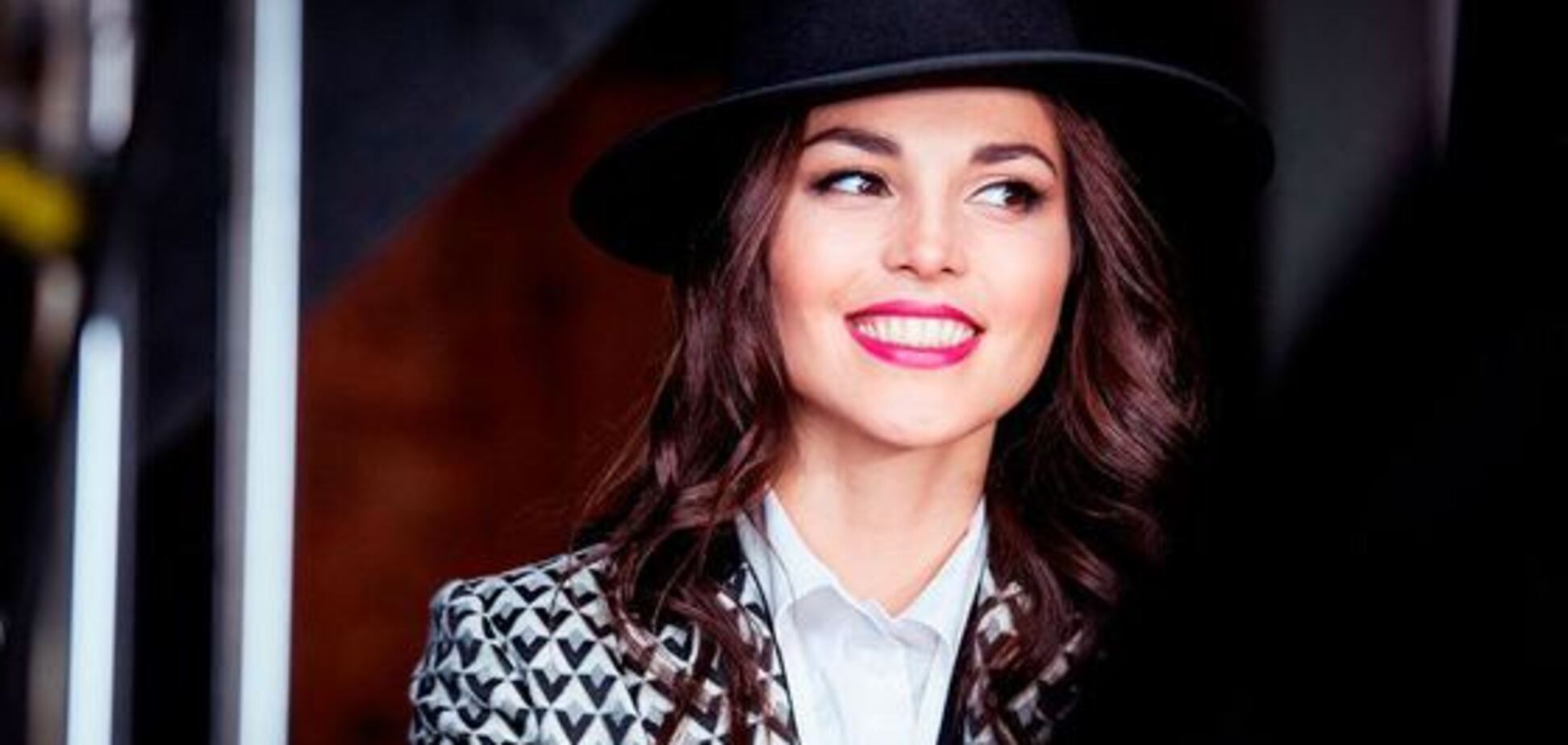 Популярна російська співачка зіграла кавказьке весілля: в мережу злили відео