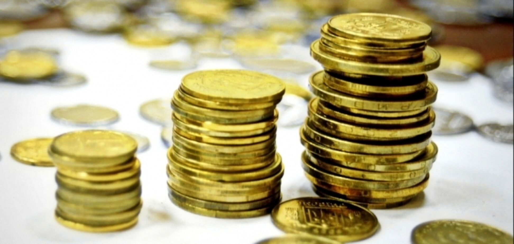 Скільки коштує один українець, або Чому за українців воює Росія і Угорщина?