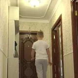 Один дома: в Тернополе 8-летний мальчик защитил квартиру от ограбления