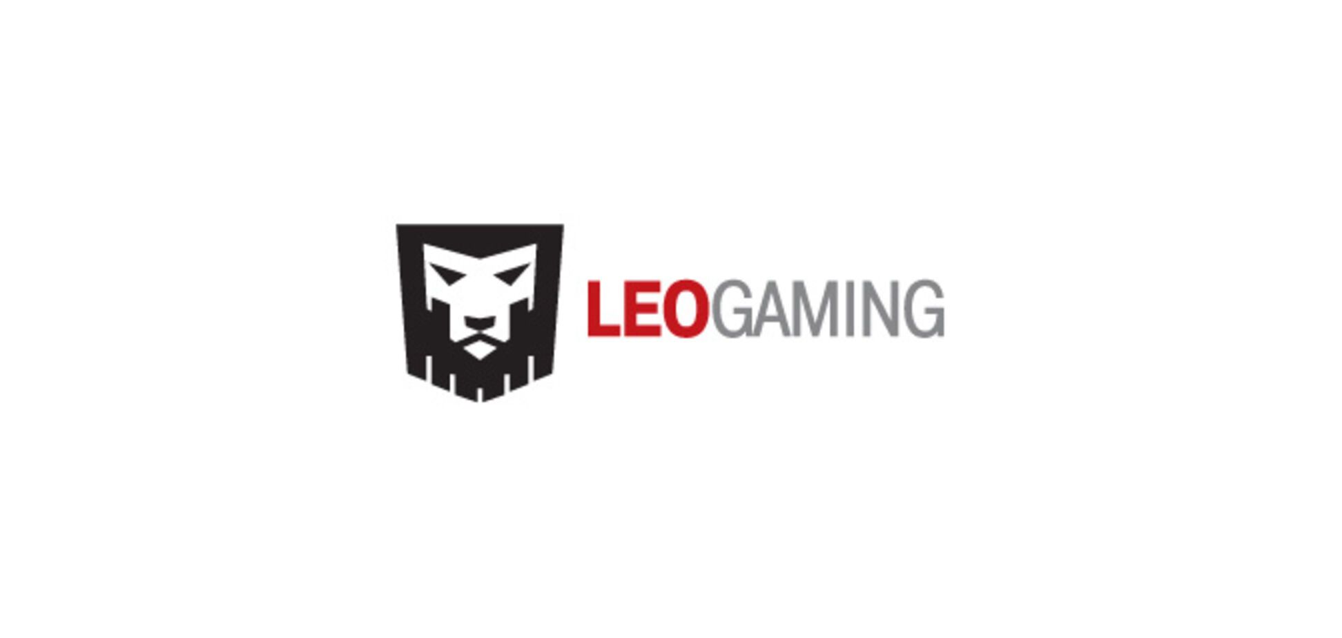 ФК 'Леогейминг Пей' и 'Центр социальных проектов будущего' заключили договор о приеме платежей