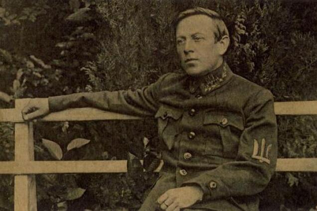 Симон Петлюра і євреї - боротьба, перемоги, поразки та зради