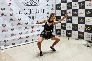 Терористи вибирають "леді ДНР": у мережі їдко висміяли конкурс у Донецьку