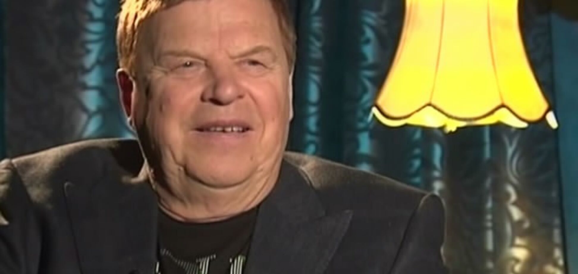 Культовый советский актер внезапно госпитализирован в Москве