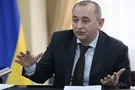 Взрывы на складах в Балаклее: названы основные версии