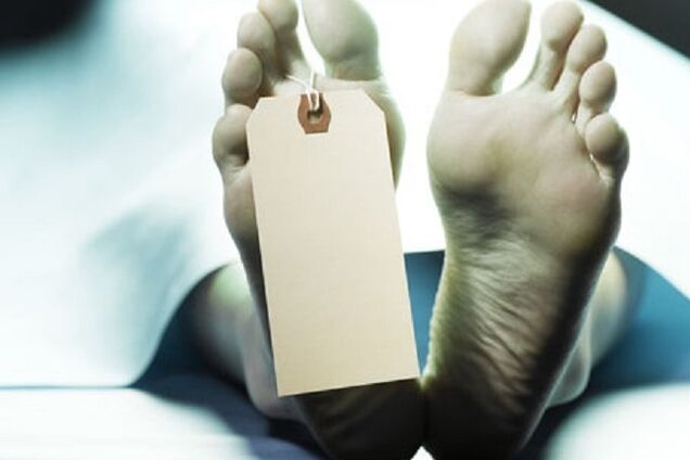 На примере трупов: украинцам объяснили крупный недостаток судебной реформы