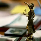 Как судебная реформа ударит по правоохранителям: в ГПУ привели яркие примеры