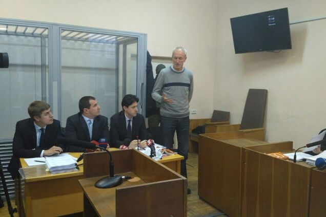 Афера на 149 млн грн: суд принял решение по инвестору 'Трейд Коммодити'